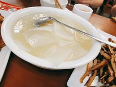 -天佑祥万春老卤(天乡后街店)