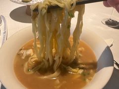 -北京宴(华贸购物中心店)