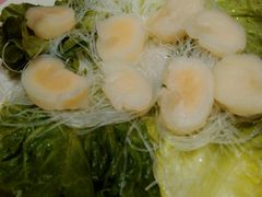 android_upload_pic-稻香迎囍皇宫(港惠店)