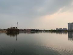 -杭州西湖柳莺里酒店