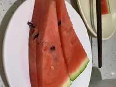 -蛙蛙鸡冷锅鱼(驷马桥店)