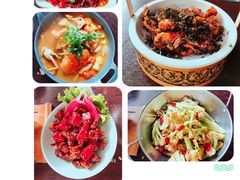 糖醋排骨-铂米星座(瑞安店)