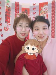 -童谣里医疗级月子中心(独栋湖景店)