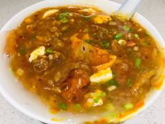 -小豆海棠(嘉兴路店)