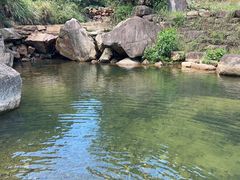 -雅鲁激流探险漂流