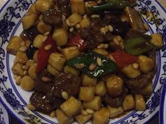 -兔爸私家小厨(新北万达店)