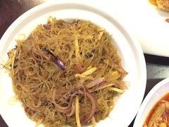 -缪氏川菜(丰盛町店)