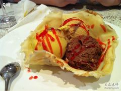 -Carmen卡门西班牙餐厅