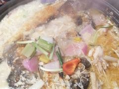 -匠子烤鱼(上邦百汇城店)