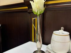 -COVA(新天地Xintiandi店)