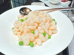 -忆家名门·上海菜(徐家汇店)