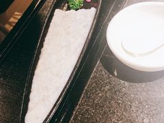 -捞王猪肚鸡火锅(财富中心店)