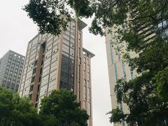 -肥朵食堂(带梦胡同店)