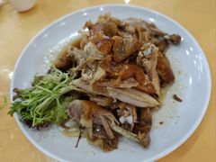 -鹏城人家海鲜酒家·23年老字号(较场尾店)