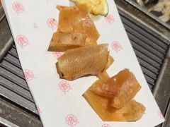 -月龍吟(朝龙汇店)