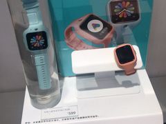 -小米之家(长宁中山公园龙之梦店)