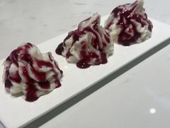 -峨嵋小镇·川菜(正定朗华店)