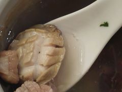 -世纪缘国际酒店·中餐厅(海州店)