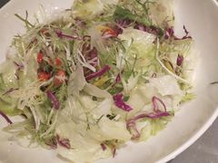 -徐记海鲜(大雁塔|金都店)