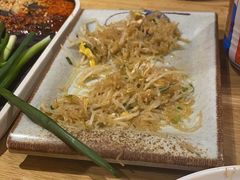 -记忆串城·东北烧烤·小龙虾·大型团建(南油店)