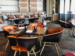 -恰餐厅CHAR Grill(北京三里屯洲际店)