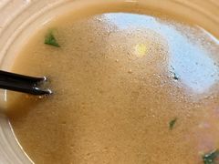 -项记面馆(明瓦廊店)