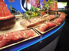 -千家粗粮王(MOMOPARK店)