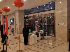-江南赋(内蒙古大厦店)