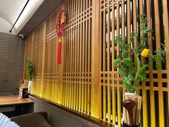 -翠云楼·汽锅鸡·云南特色菜(翠湖公园店)