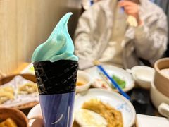 -小大董·烤鸭(五棵松店)