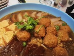 -鼎盛山海火锅(北戴河刘庄夜市老虎石浴场店)