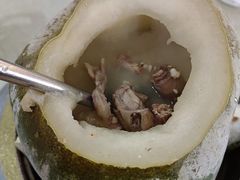 -红旗山庄(圭峰山店)