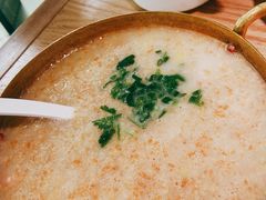 -苏小柳点心·手作小笼包(新街口分院店)