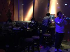 -纯K(打浦桥店)