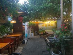 -云隐小厨·传统大理美食(复兴路店)