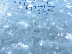 -长春市南湖公园