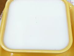 鲜杏仁露-爱乐信甜品(石湾店)