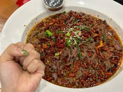 -邱大妈水煮(龙山店)