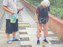 -铁路文化公园
