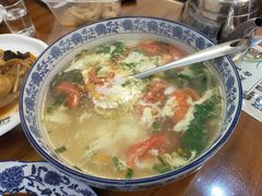 -灵福缘私房菜·农家菜(拈花湾·灵山大佛必推店)