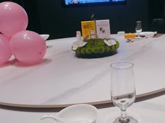-好友缘酒家(会展中心店)