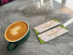 -娱刻cafe groove
