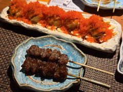 -半藏居酒屋(香港花园店)
