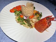 -弦月窗LUNETTE BY AMANDA(复兴路店)