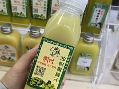 -潮州古城