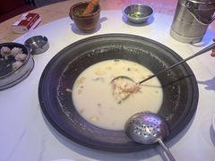 -陈大锅·岳阳鱼馆·地道岳阳菜(美食街店)