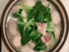 -江南厨子·品苏杭(华润万象店)