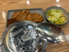 -小明同学(环宇荟店)