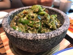 -湖南人家·家传湖南菜(水围店)