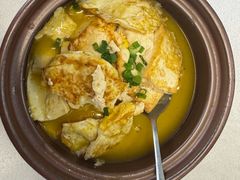 -湘桂人酒楼(西便门店)